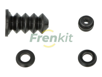 FRENKIT Rep.sæt, koblingshovedcylinder 419023 for MERCEDES-BENZ