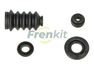 FRENKIT Rep.sæt, koblingshovedcylinder 419026 for VAG