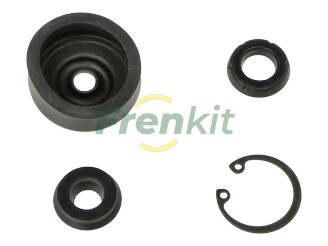 FRENKIT Rep.sæt, koblingshovedcylinder 419035 for CHEVROLET ISUZU