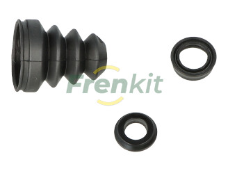 FRENKIT Rep.sæt, koblingshovedcylinder 419037 for SAAB SKODA MERCEDES-BENZ