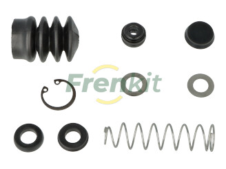 FRENKIT Rep.sæt, koblingshovedcylinder 419007 for MINI MERCEDES-BENZ