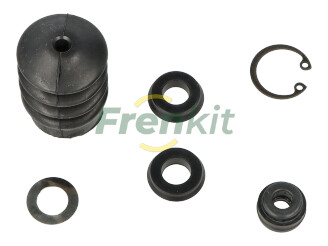 FRENKIT Rep.sæt, koblingshovedcylinder 419025 for SKODA