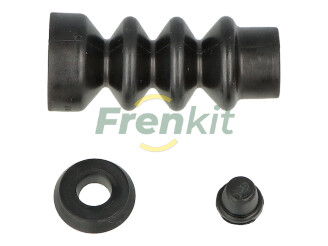 FRENKIT Rep.sæt, koblingsarbejdscylinder 519010 for MAZDA FORD