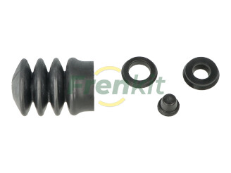 FRENKIT Rep.sæt, koblingsarbejdscylinder 519005 for HONDA
