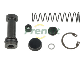FRENKIT Rep.sæt, koblingshovedcylinder 419901 for PEUGEOT RENAULT TRUCKS