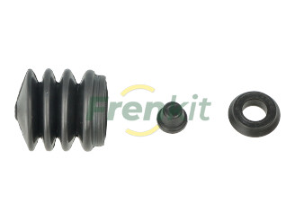 FRENKIT Rep.sæt, koblingsarbejdscylinder 519008 for LEXUS MITSUBISHI
