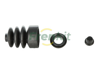 FRENKIT Rep.sæt, koblingsarbejdscylinder 520003 for VOLVO BMW