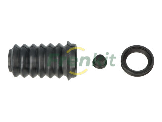 FRENKIT Rep.sæt, koblingsarbejdscylinder 519025 for SKODA