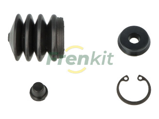 FRENKIT Rep.sæt, koblingsarbejdscylinder 520005 for VOLVO MITSUBISHI KIA