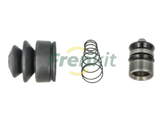 FRENKIT Rep.sæt, koblingsarbejdscylinder 519908 for INFINITI