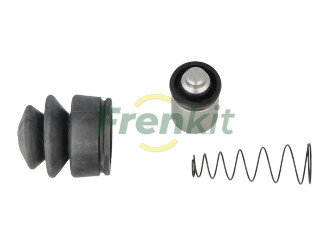 FRENKIT Rep.sæt, koblingsarbejdscylinder 519907 for NISSAN INFINITI