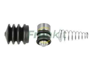 FRENKIT Rep.sæt, koblingsarbejdscylinder 520901 for LEXUS