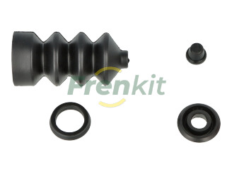 FRENKIT Rep.sæt, koblingsarbejdscylinder 522004 for CHEVROLET ISUZU