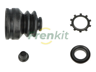 FRENKIT Rep.sæt, koblingsarbejdscylinder 522008 for SKODA