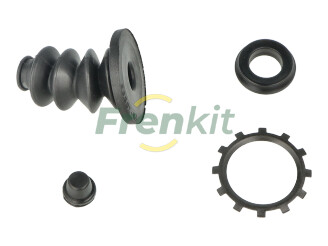 FRENKIT Rep.sæt, koblingsarbejdscylinder 522019 for MERCEDES-BENZ