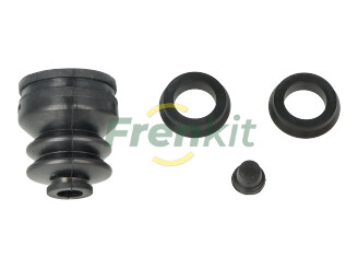 FRENKIT Rep.sæt, koblingsarbejdscylinder 525003 for FIAT ALFA ROMEO