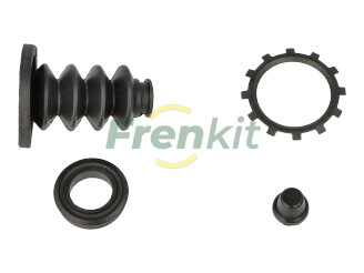 FRENKIT Rep.sæt, koblingsarbejdscylinder 523004 for MERCEDES-BENZ