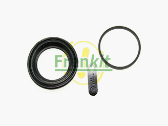 FRENKIT Rep.sæt, bremsekaliper 254023 foraksel for FIAT