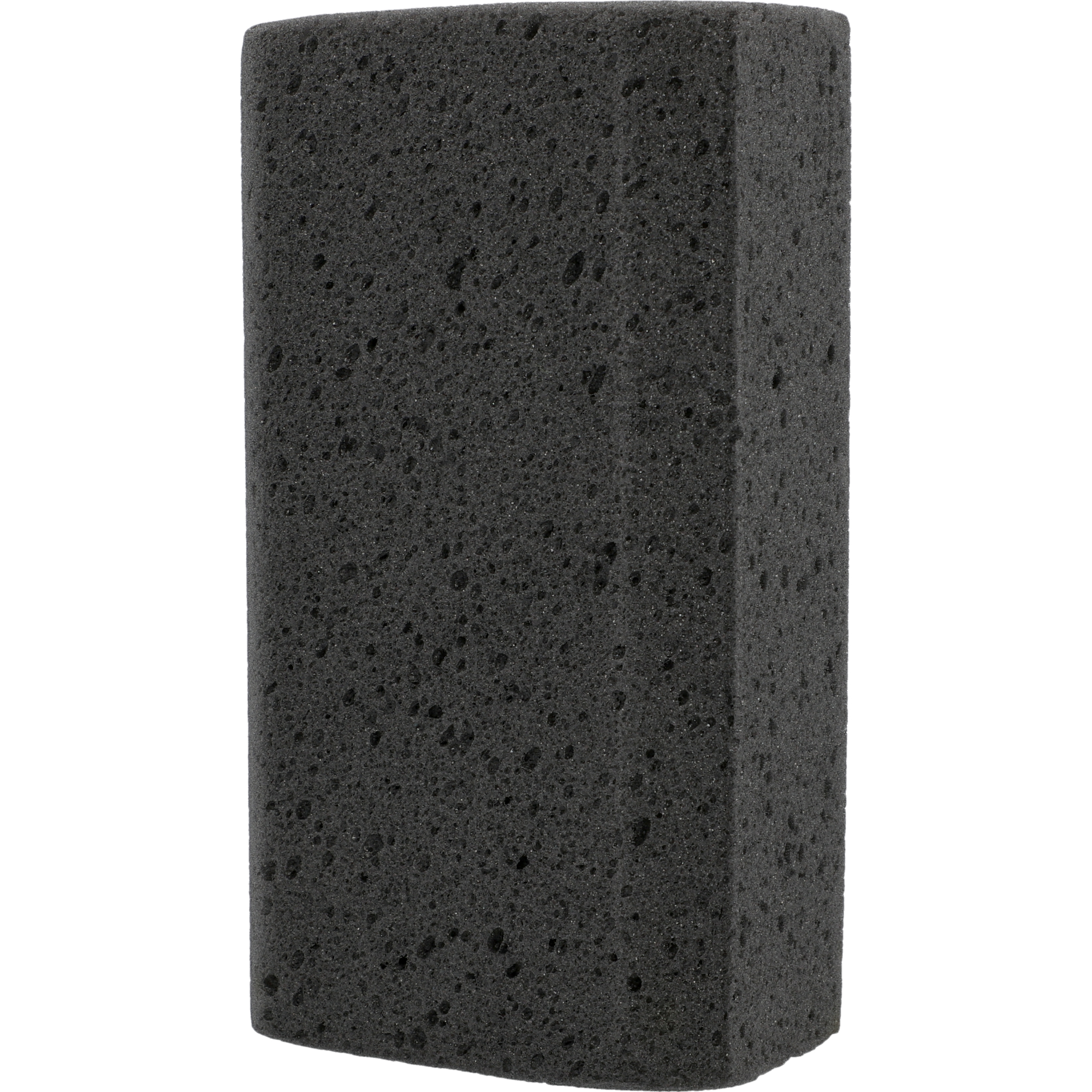 NIGRIN Sponges 71404