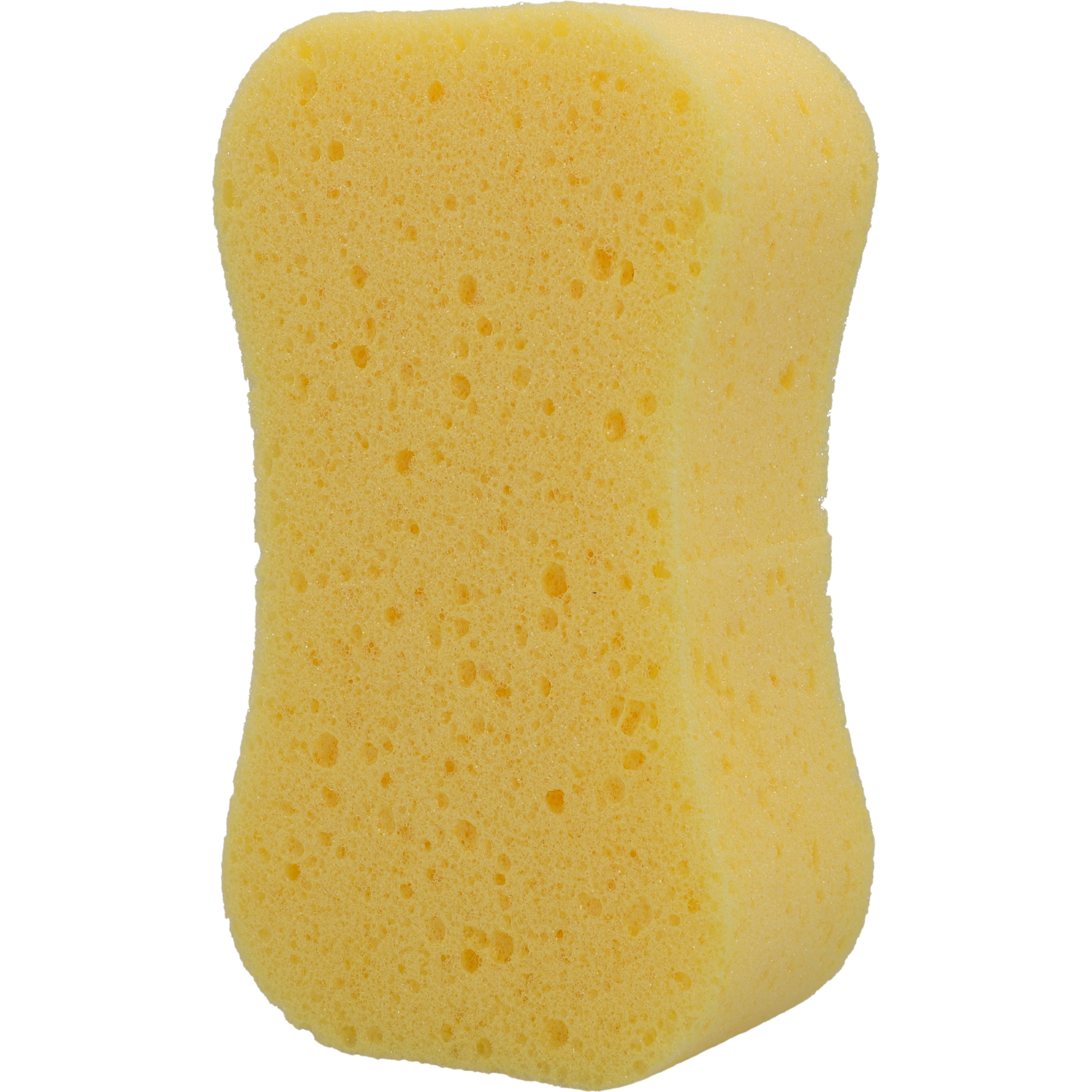 NIGRIN Sponges 71412