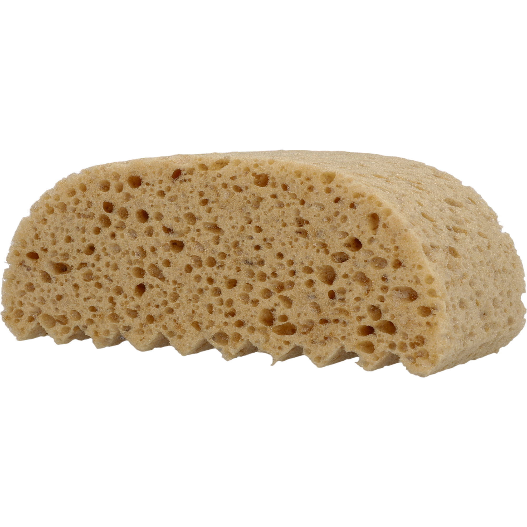 NIGRIN Sponges 71700