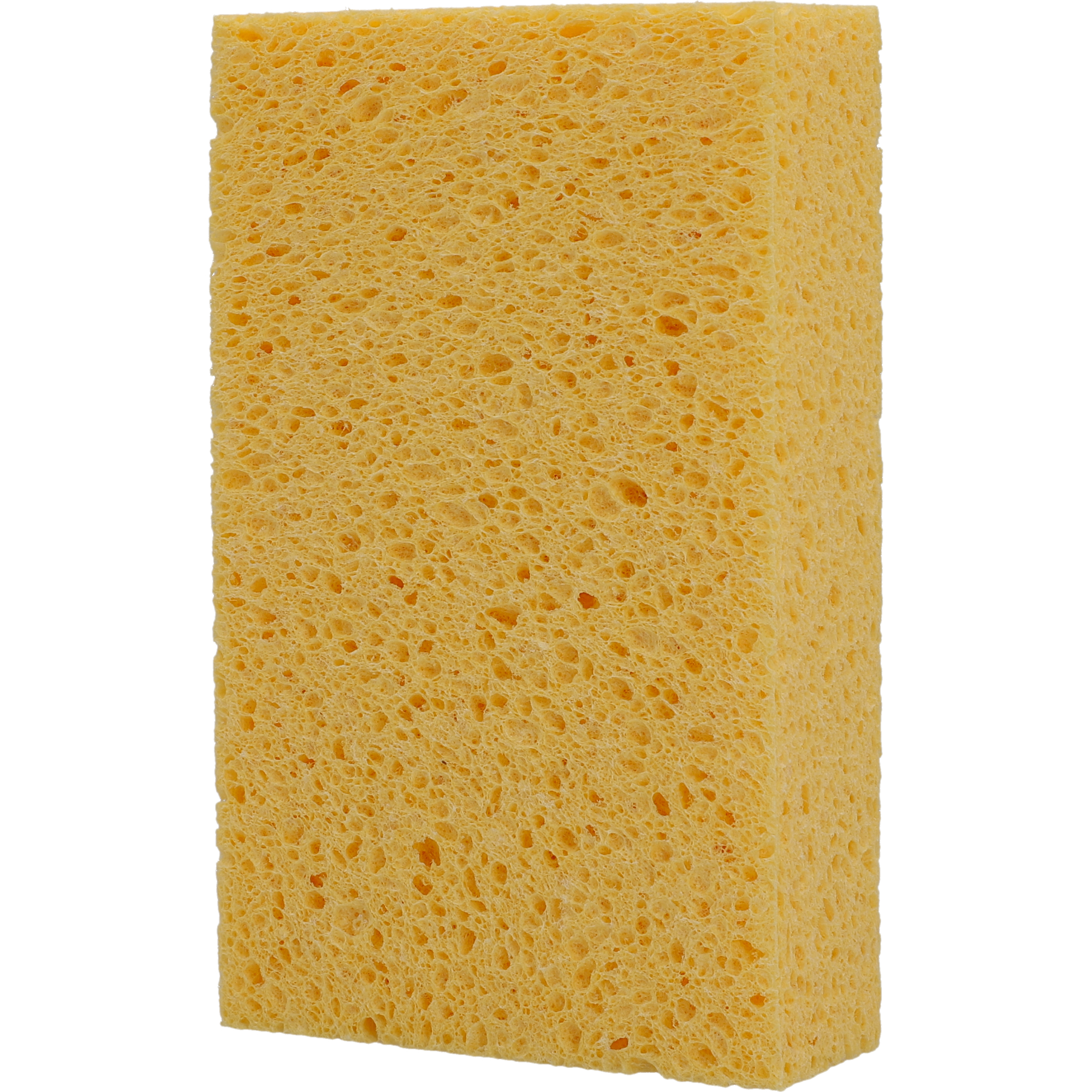 NIGRIN Sponges 71705