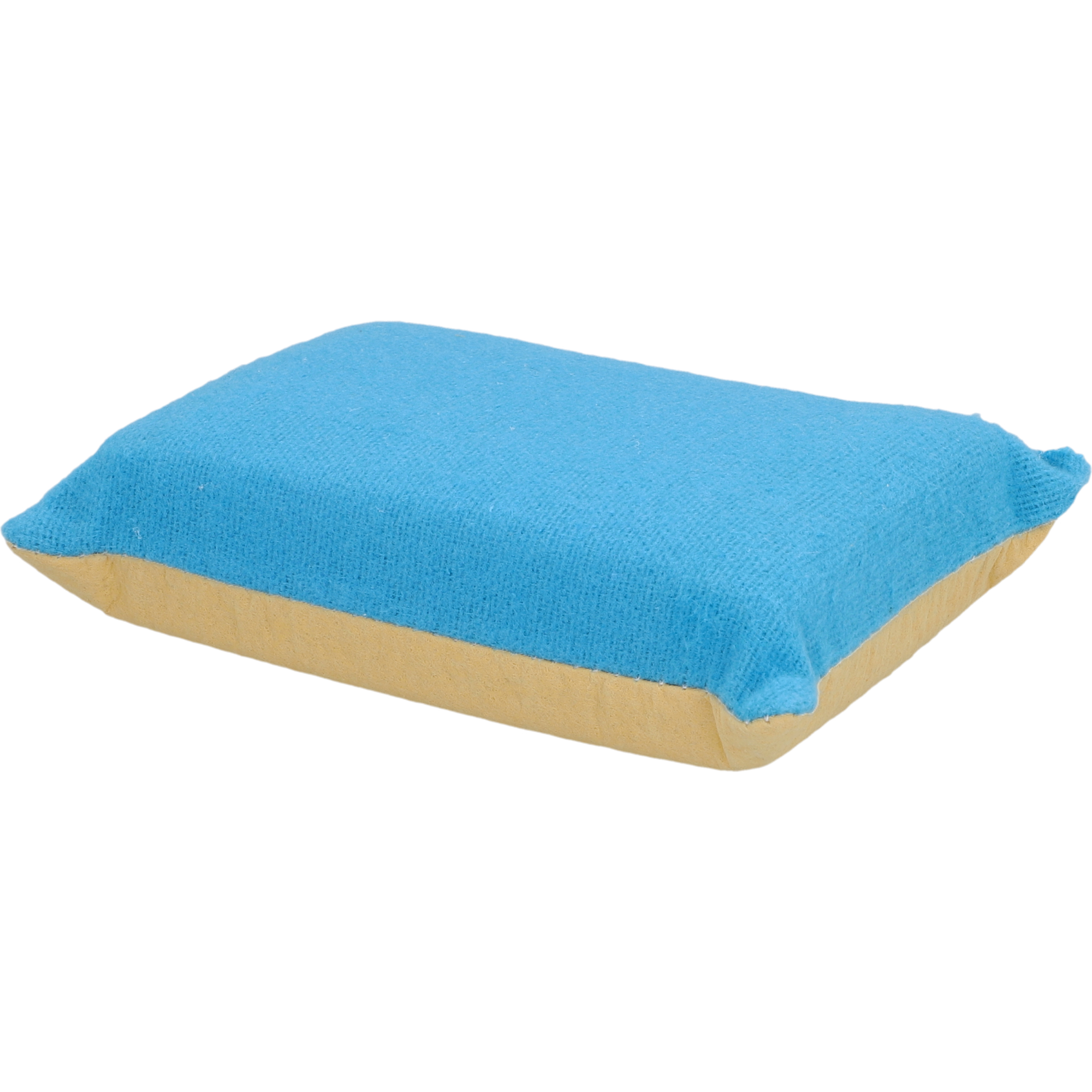 NIGRIN Sponges 73803