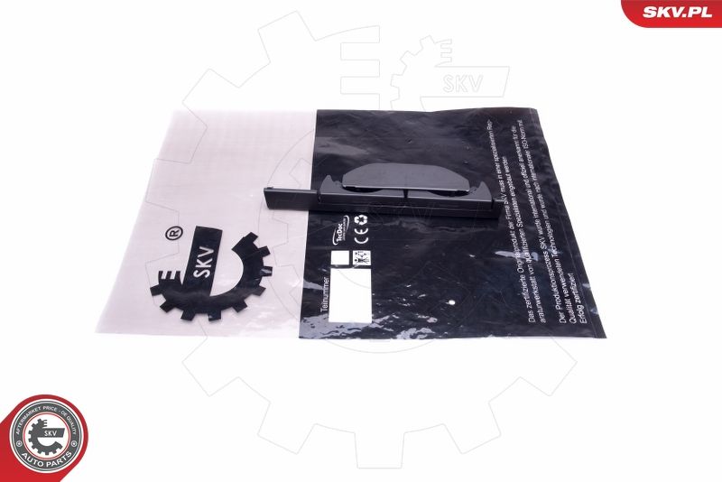 ESEN SKV Kopholder 93skv007 for BMW
