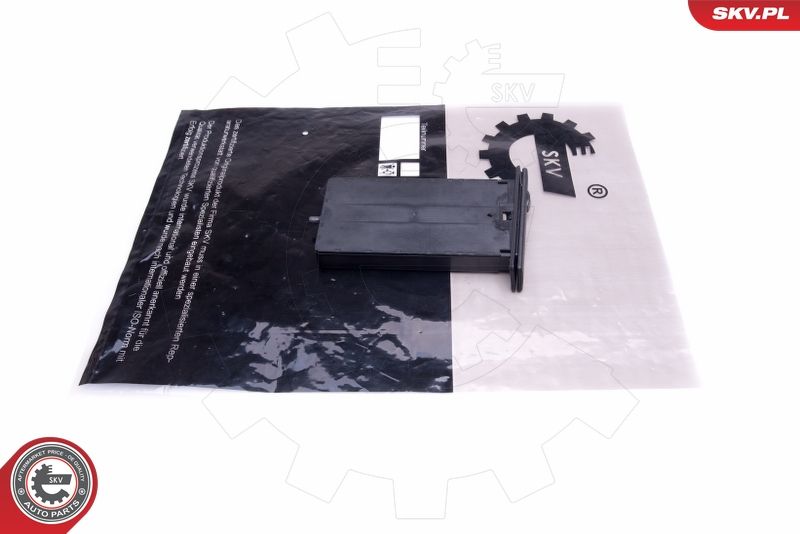 ESEN SKV Kopholder 93skv006 for BMW