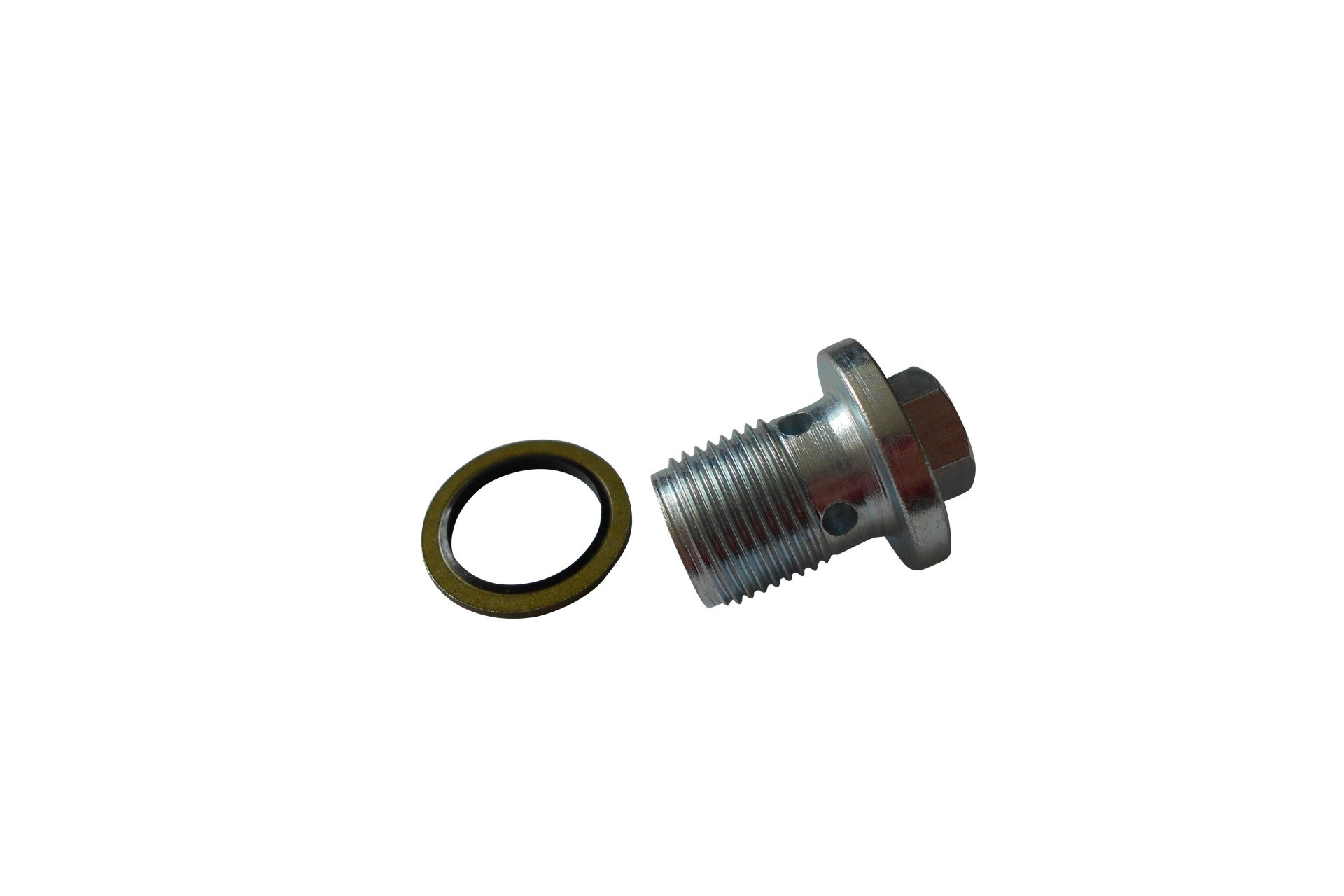 F.BECKER Skrueprop, bundkar 53400010 for OPEL ALFA ROMEO FIAT SAAB