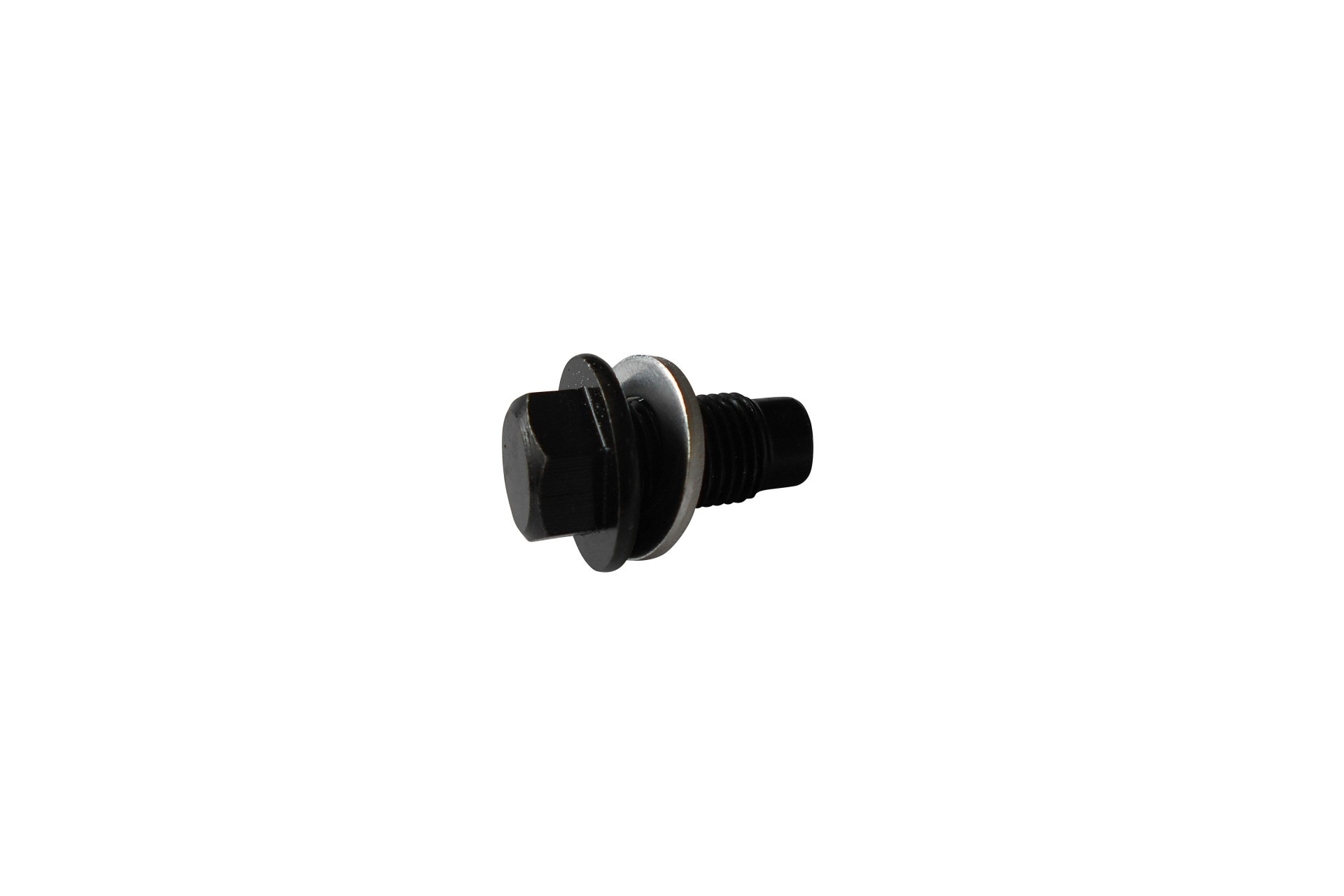 F.BECKER Skrueprop, bundkar 53400044 for PEUGEOT