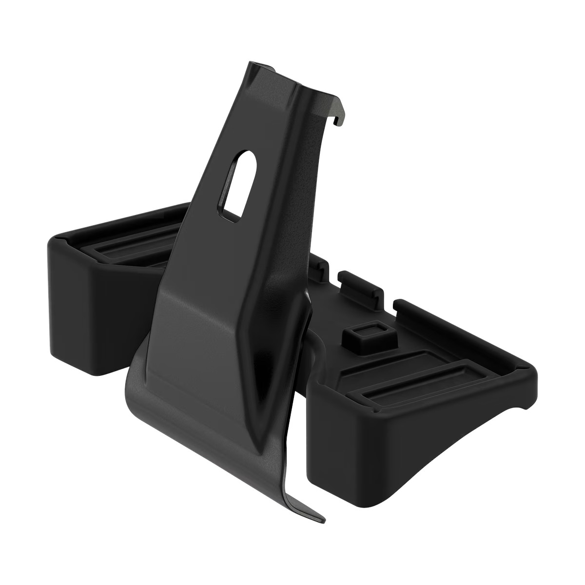 THULE 145365
