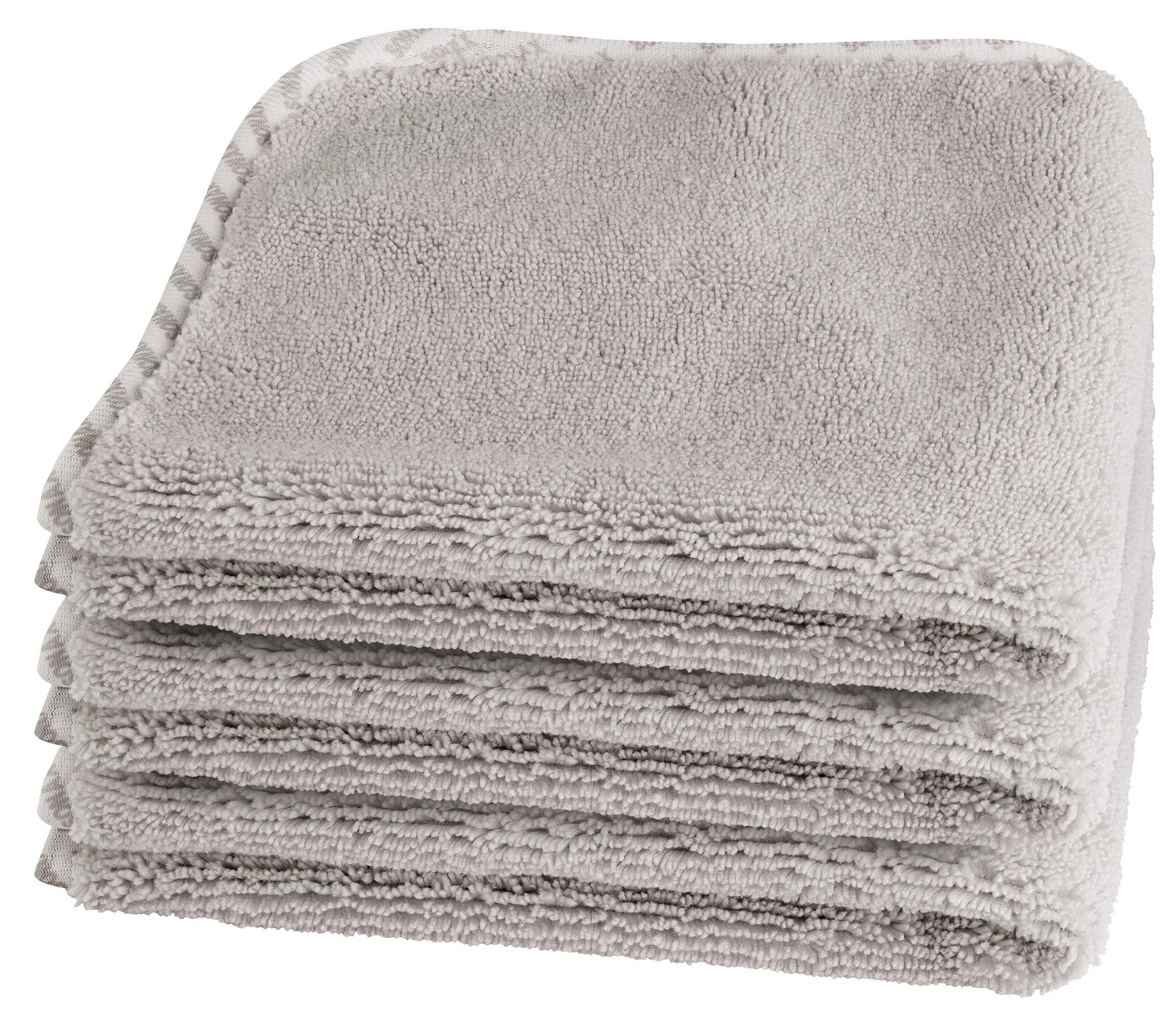 SONAX Renseklude 04513000