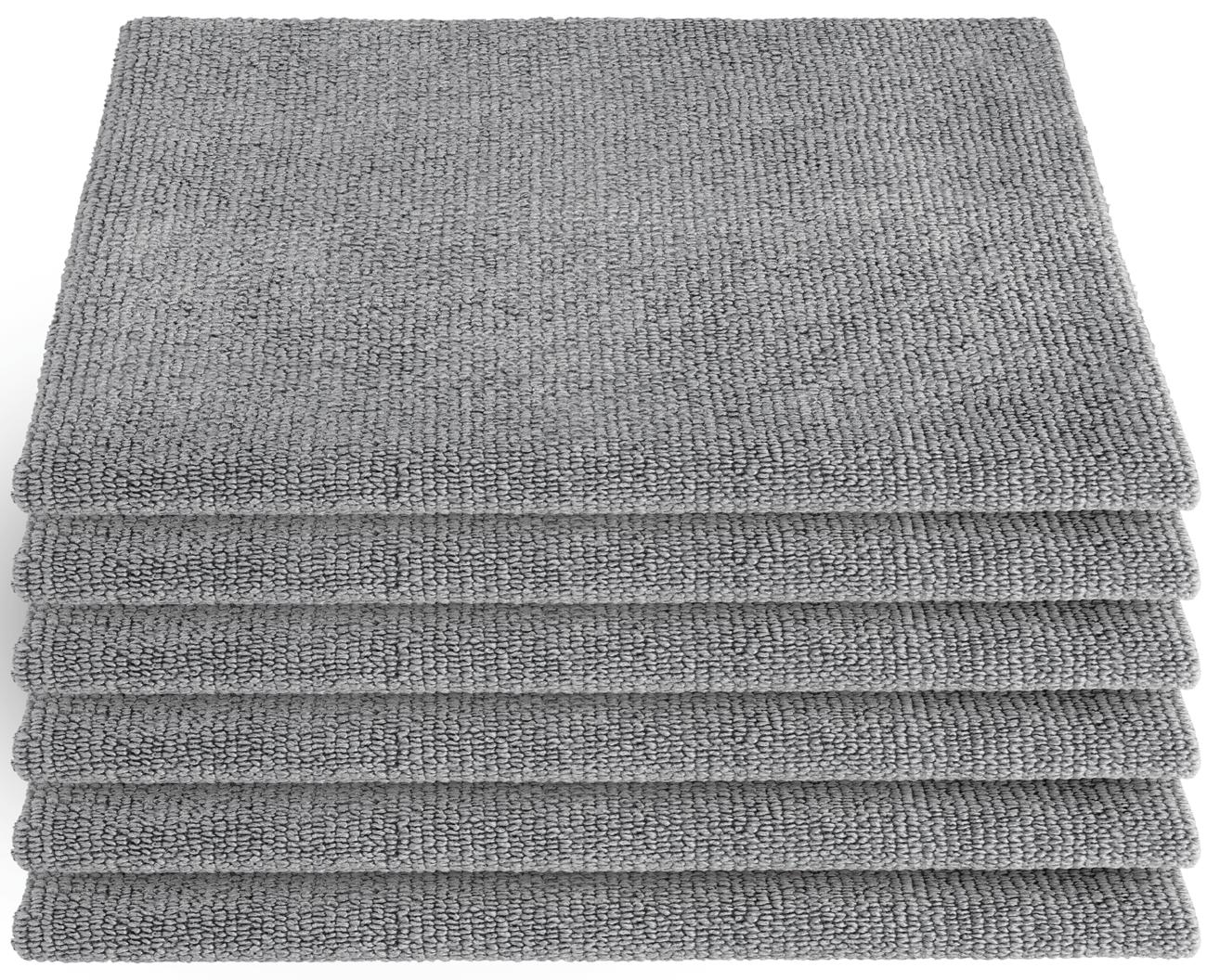 SONAX Renseklude 04513410