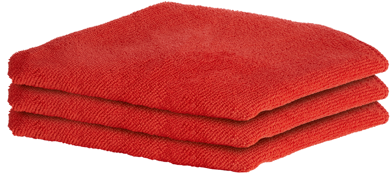 SONAX Renseklude 04514000