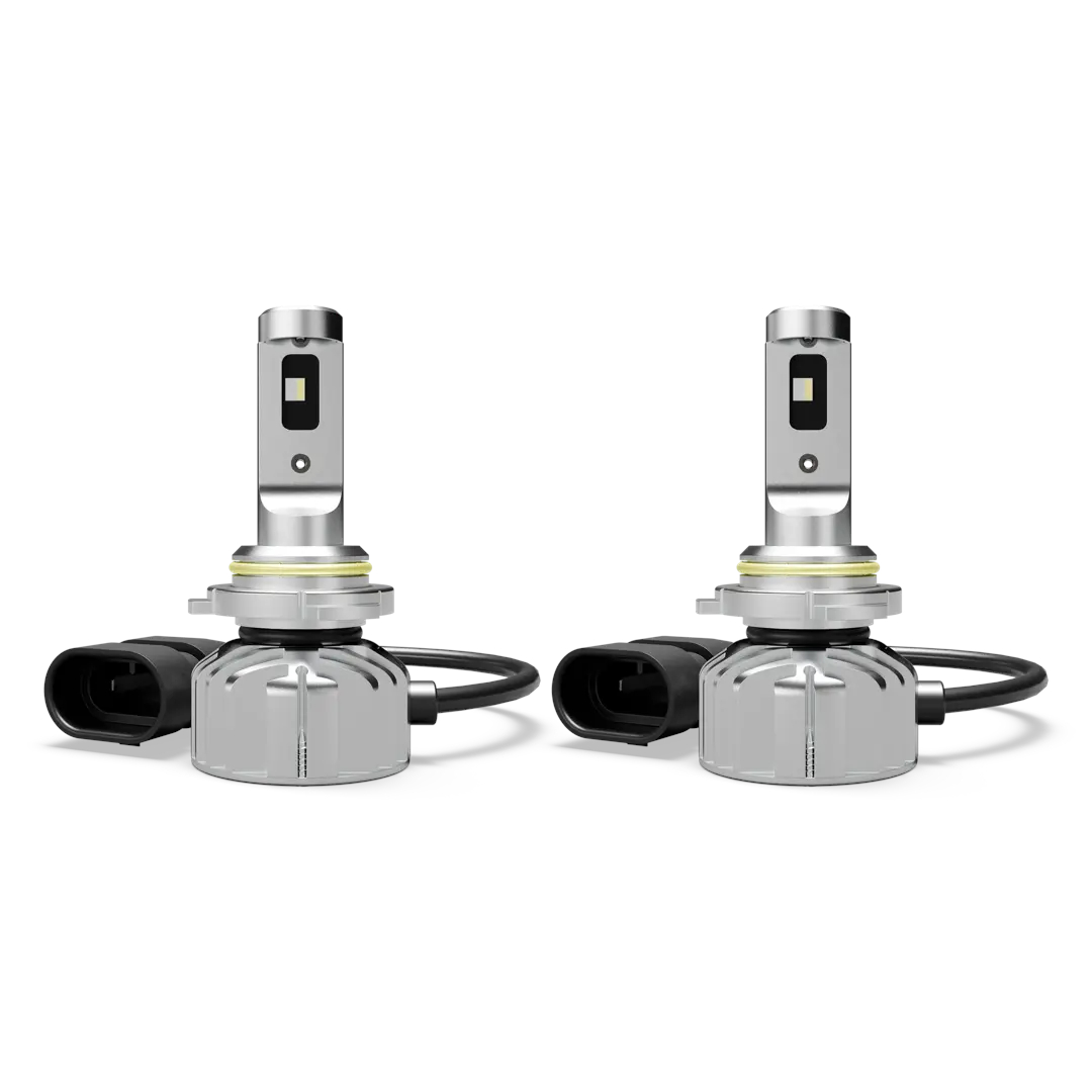OSRAM Pære, forlys 9006DWNBSM-2HB