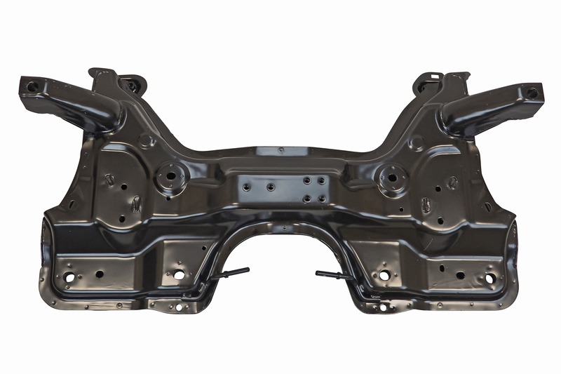 AIC Forbro 57907 foraksel for OPEL