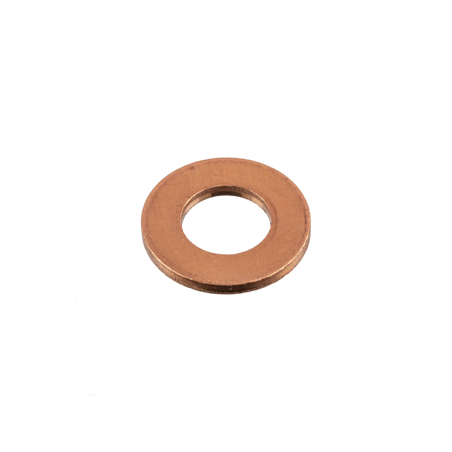 BLUE PRINT Pakningsring, olieaftapningsskrue adbp010007 for PEUGEOT FORD VAUXHALL VOLVO SUZUKI MAZDA MITSUBISHI DS TOYOTA MINI LAND ROVER