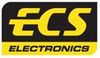 ECS