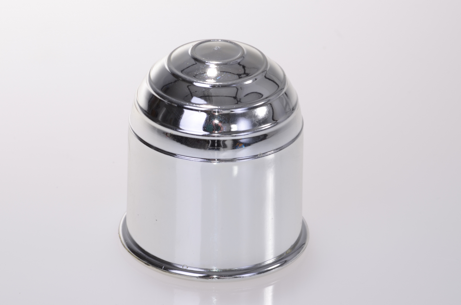 FILMER protective cap for tow bar of passenger car 38074