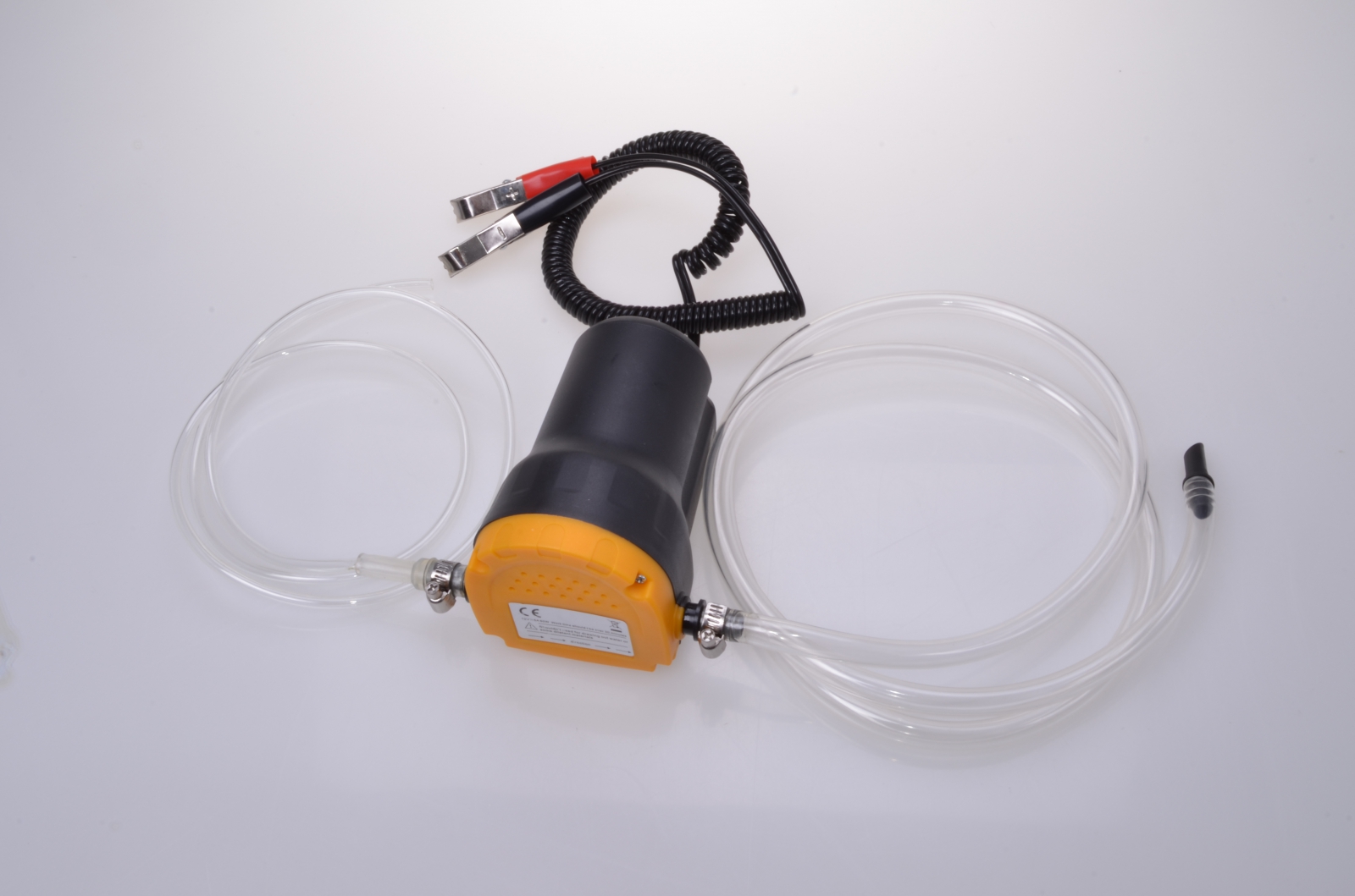 FILMER Oliesuger 59000