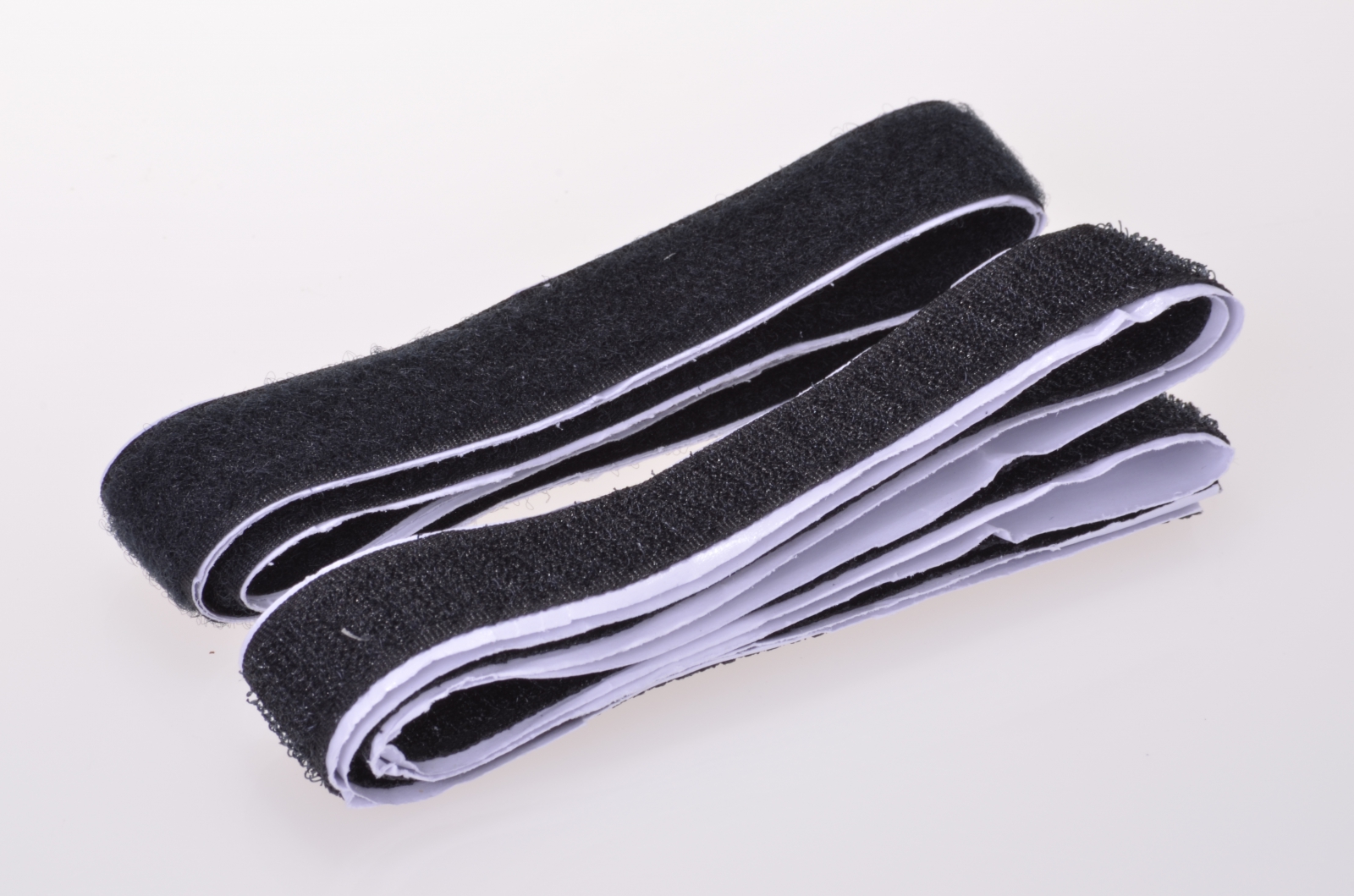 FILMER Hook-and-loop tape 60661