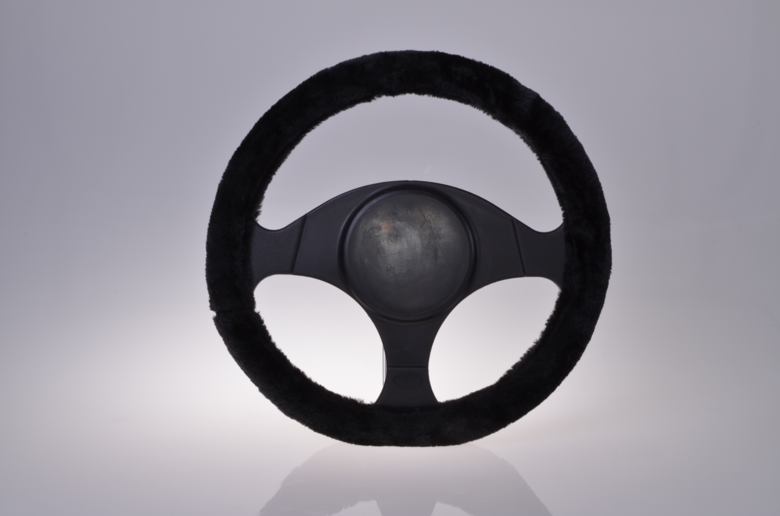 Ratovertræk, FILMER