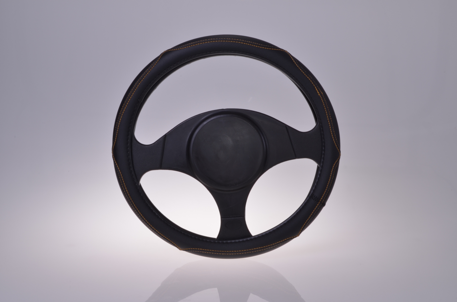 Ratovertræk læder sort, FILMER