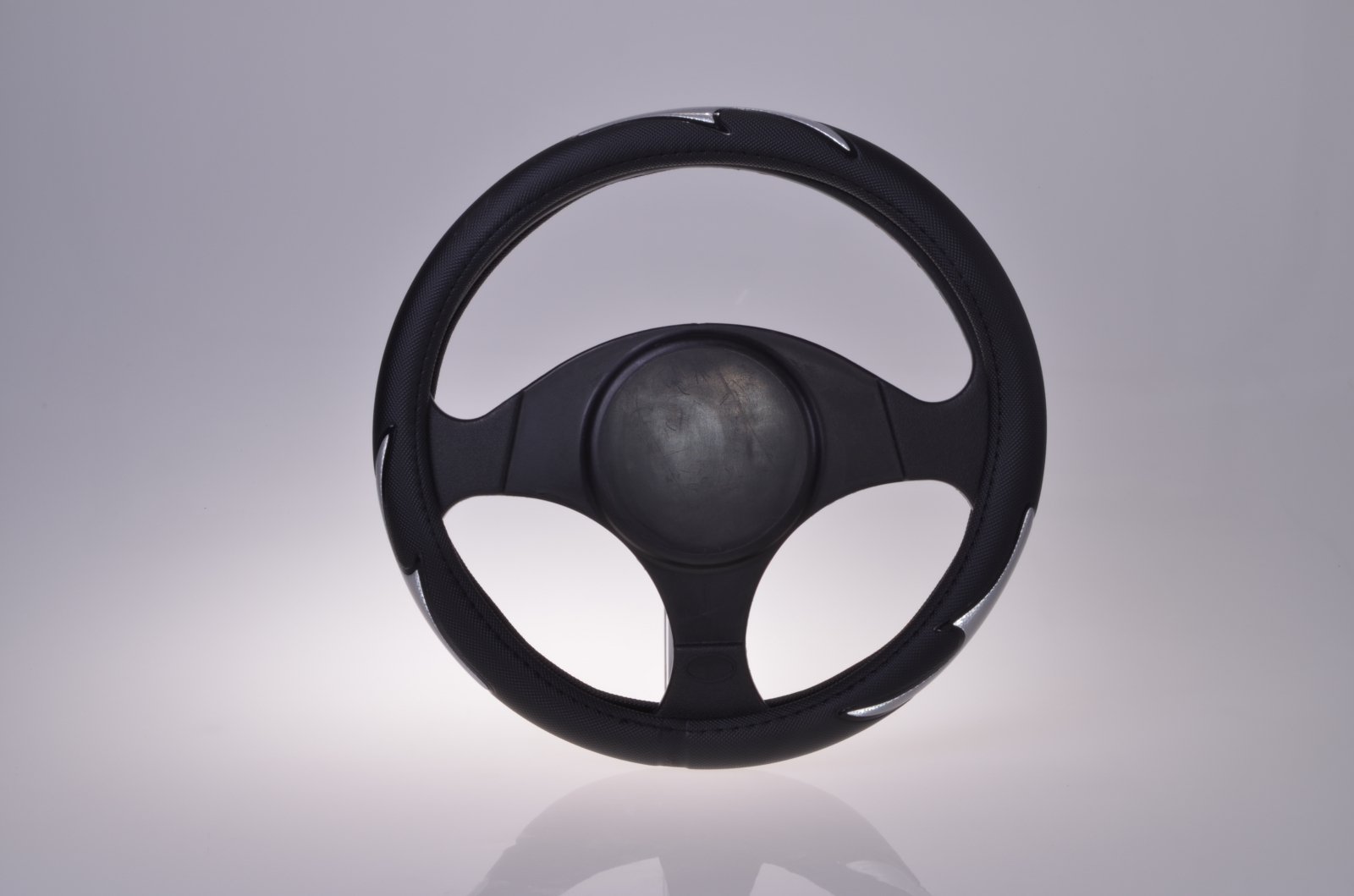 Ratovertræk læder sort, FILMER