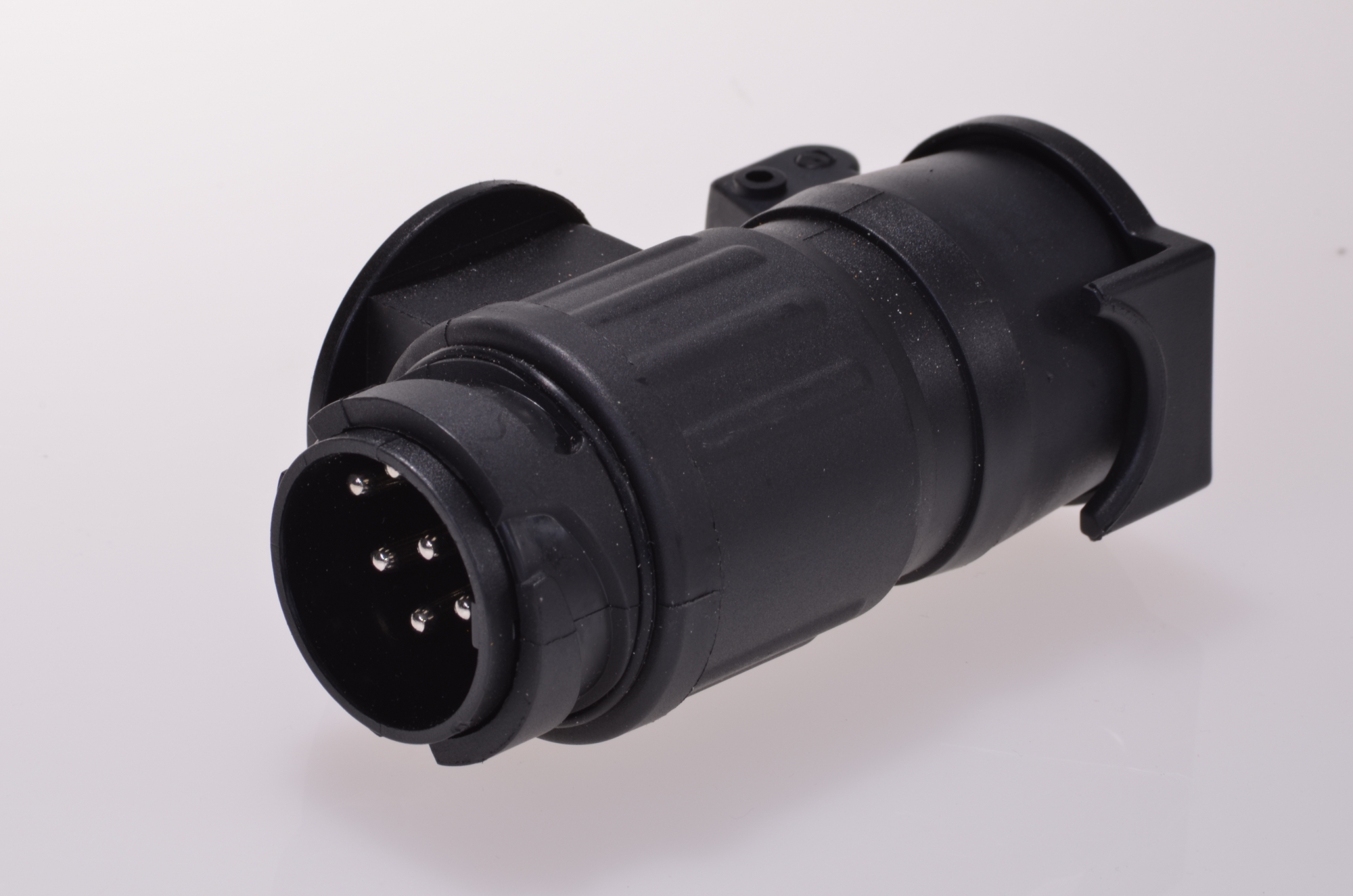 FILMER Adapter, stikdåse 36670