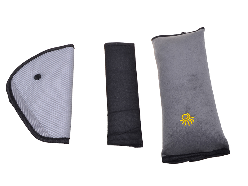FILMER Safety belt protection 37361