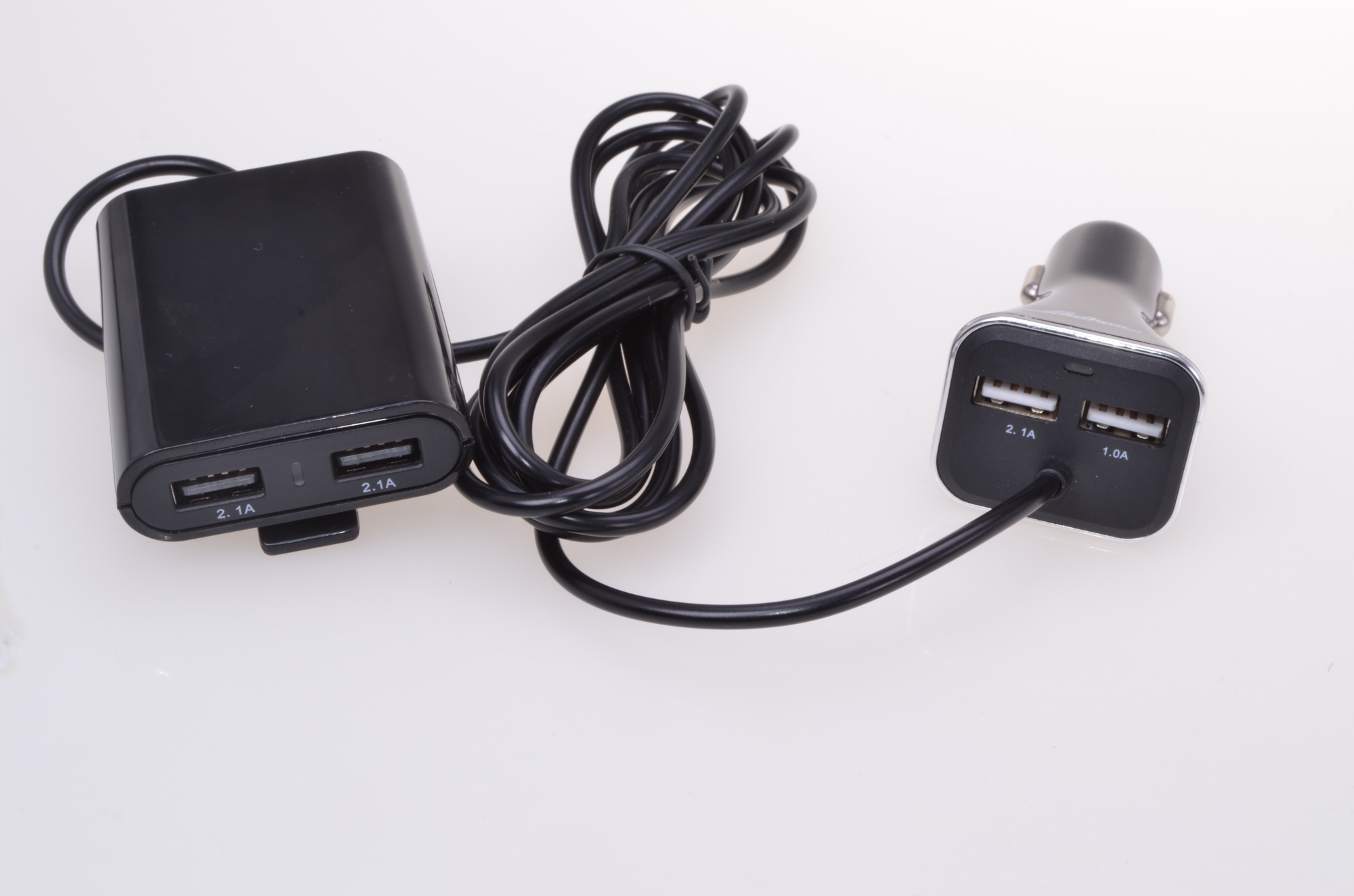 FILMER Cable, USB 37503