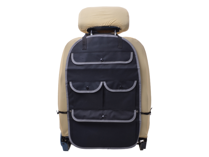 FILMER Backseat Organizer 38448