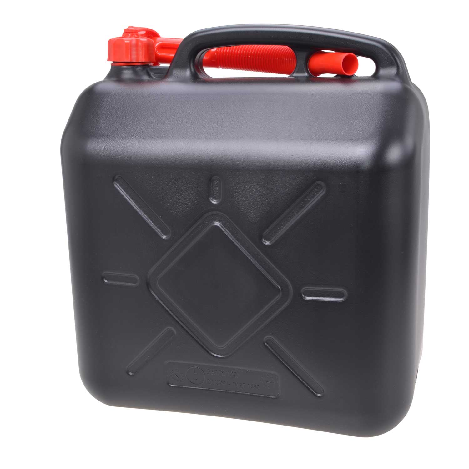 FILMER Reservedunk 38164